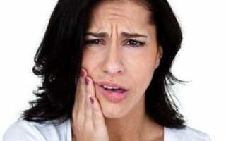 Щелкает челюсть при открытии рта: от чего это происходит и как избавиться?