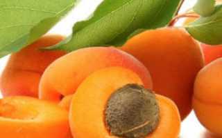 Какие фрукты можно кушать при отравлении?
