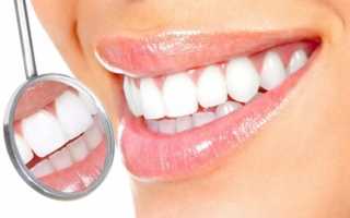 Имплантация зубов и достойные внимания альтернативы