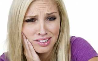 Какие обезболивающие таблетки от зубной боли эффективны?