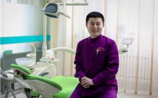Выгоды восстановления и замещения отсутствующих зубов в больнице Хэйхэ