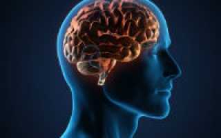 Расширенные сосуды головного мозга лечение
